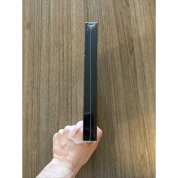 Disney MUFASA The Lion King * NOTEBOOK & PEN SET * BRAND NEW SEALED - Picture 3 of 6